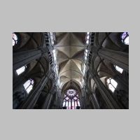 Cathédrale Saint-Étienne de Bourges, photo Heinz Theuerkauf,64.jpg